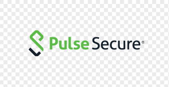 pulse connect secure juniper